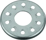 HARDDRIVE - 144491 - Clutch Pressure Plate 10 Hole