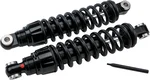 HARDDRIVE - R0800146-2 - Bazooka Rear Preload Adjustable Shocks