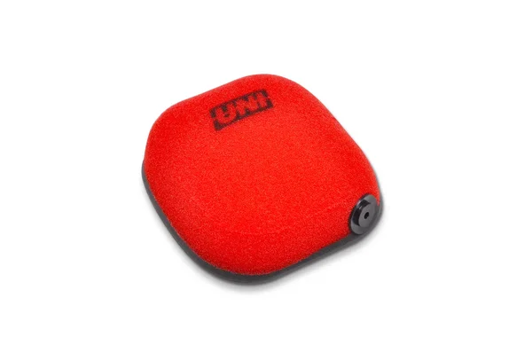 UNI - NU-1423ST - Air Filter