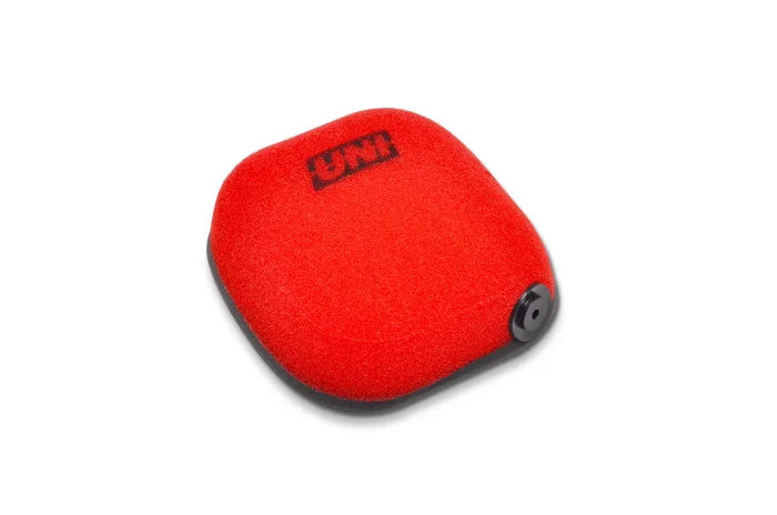 UNI - NU-1423ST - Air Filter