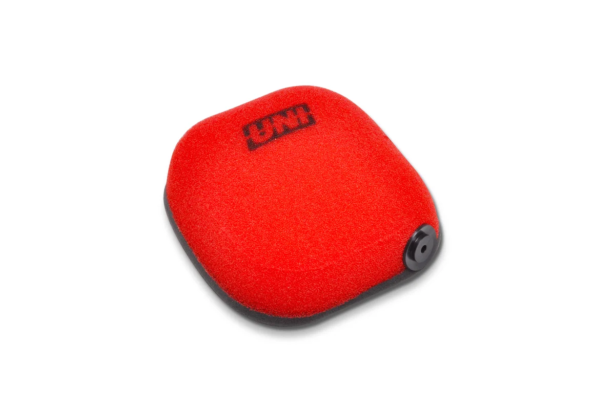 UNI - NU-1423ST - Air Filter