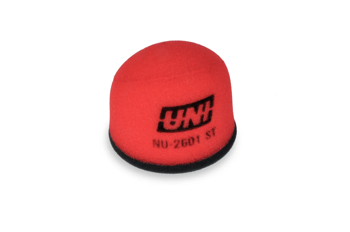 UNI - NU-2601ST - Air Filter