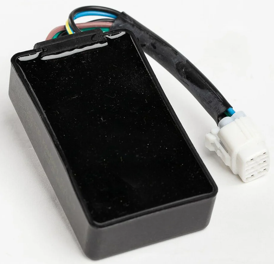 RICKS - 15-210 - CDI Box