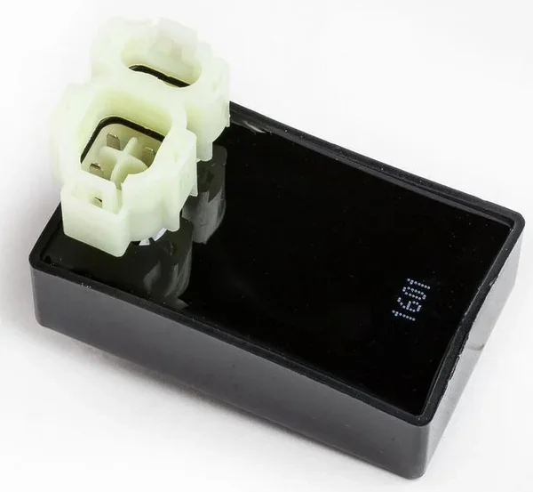 RICKS - 15-628 - CDI Box