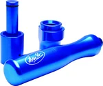 MOTION PRO - 08-0654 - KTM Heim Joint Tool