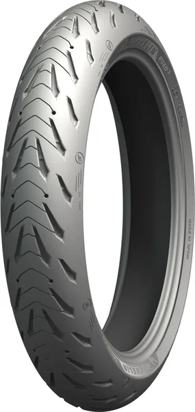 MICHELIN - 98658 - Road 5 Tire