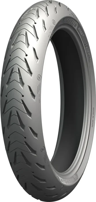MICHELIN - 98658 - Road 5 Tire