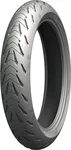 MICHELIN - 98658 - Road 5 Tire