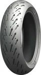 MICHELIN - 17857 - Road 5 Tire