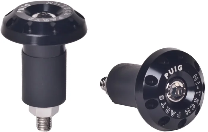 PUIG - 6222N - Hi-Tech Bar End