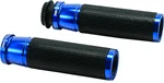 PUIG - 6326A - Hi-Tech Accent Grips