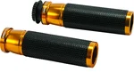 PUIG - 6326O - Hi-Tech Accent Grips