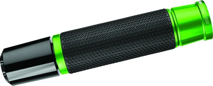 PUIG - 6326V - Hi-Tech Accent Grips