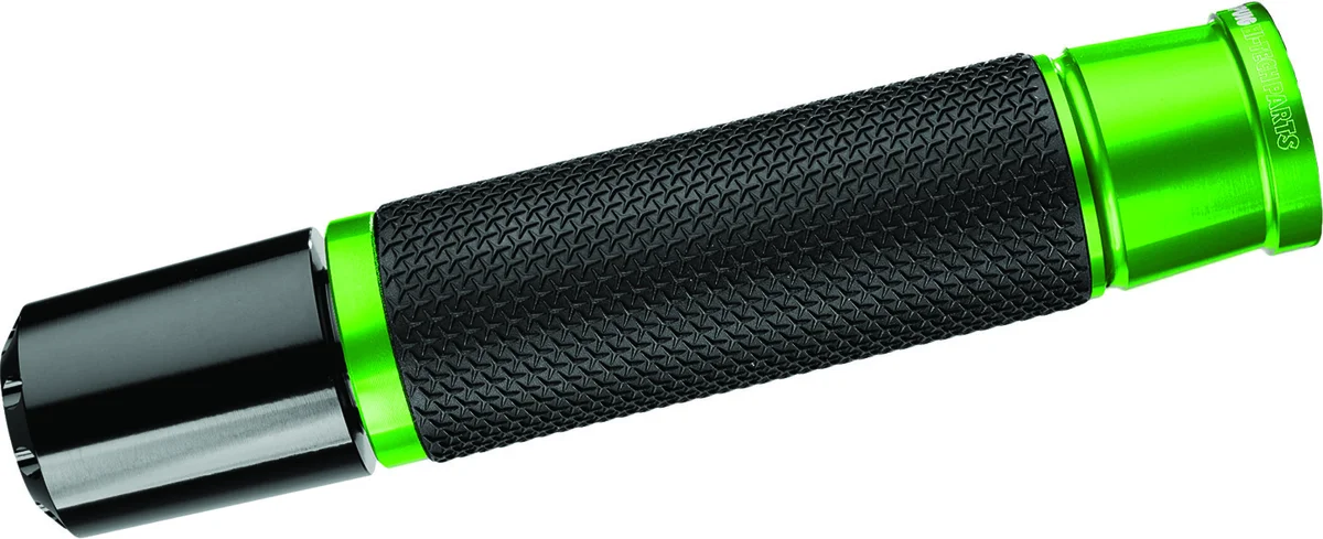 PUIG - 6326V - Hi-Tech Accent Grips
