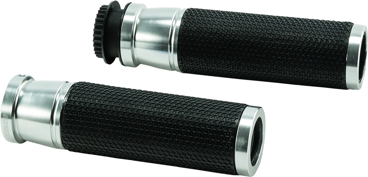 PUIG - 6326P - Hi-Tech Accent Grips