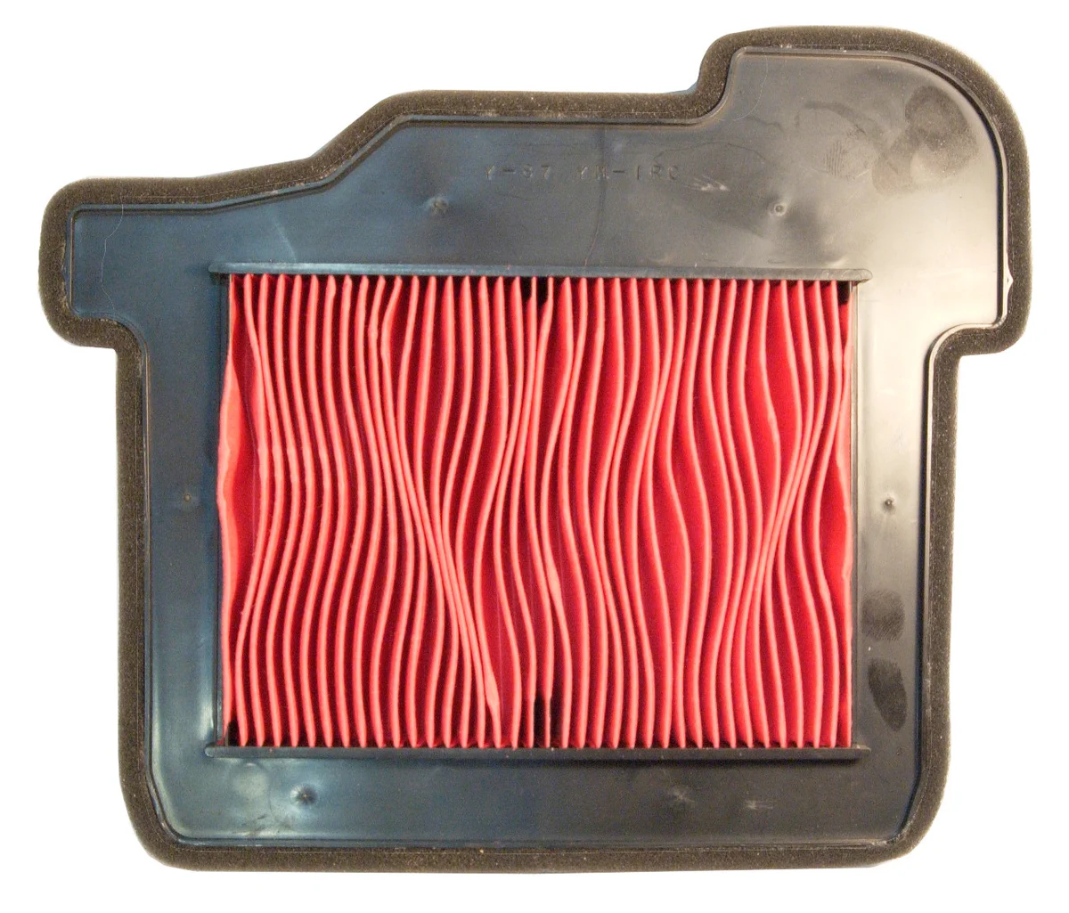 EMGO - 12-94386 - OEM Style Air Filter