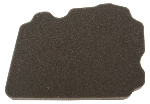 EMGO - 12-94396 - OEM Style Air Filter