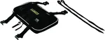 NELSON-RIGG - RG-030 - Front Fender Bag