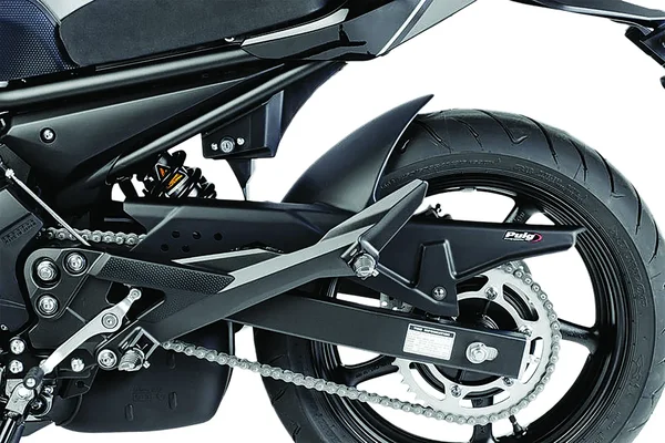 PUIG - 8558J - Tire Hugger