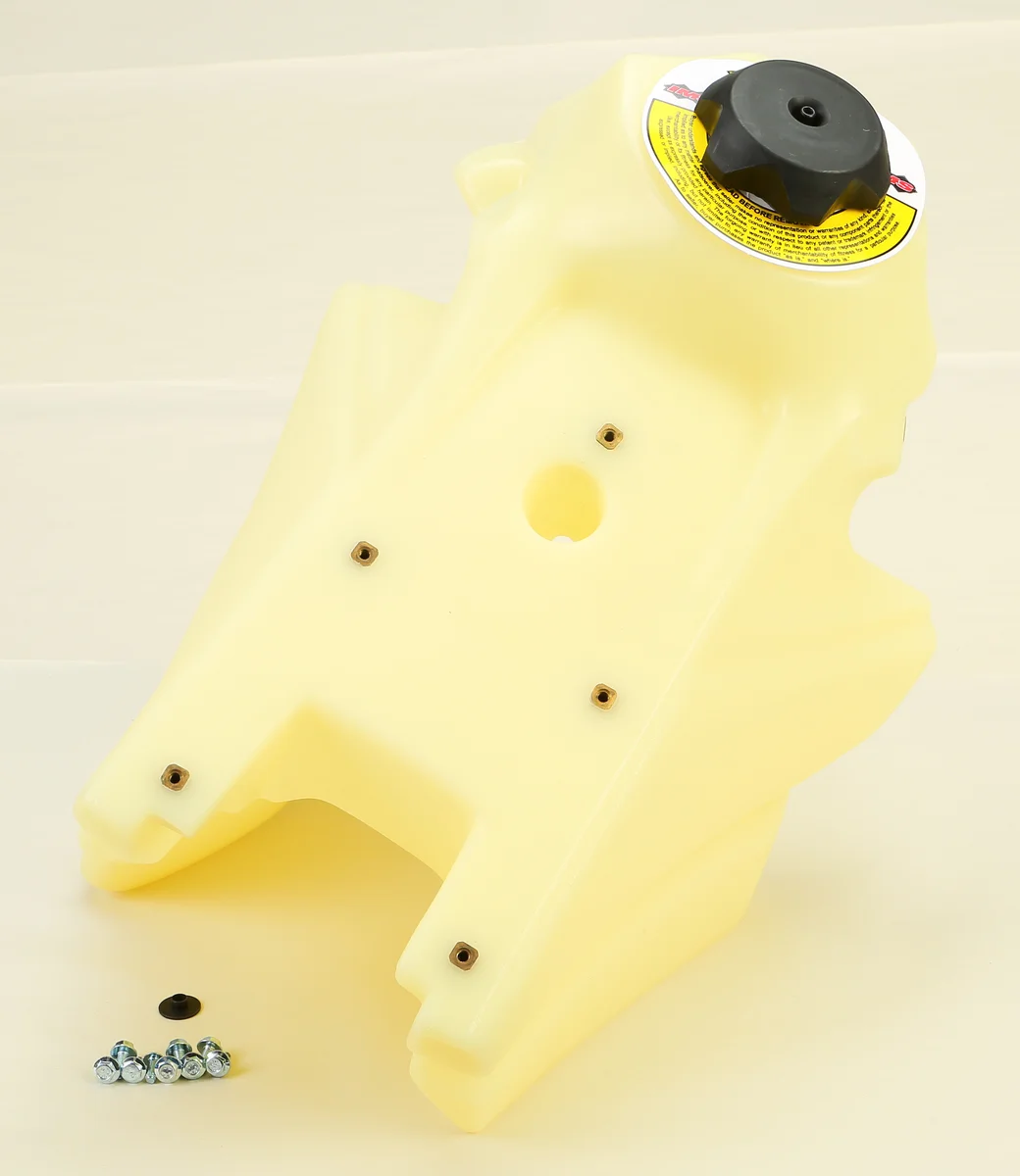 IMS - 113339-N2 - Large Capacity Fuel Tank