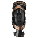 EVS - AXISP-BK/COP-LP - Axis Pro Knee Brace
