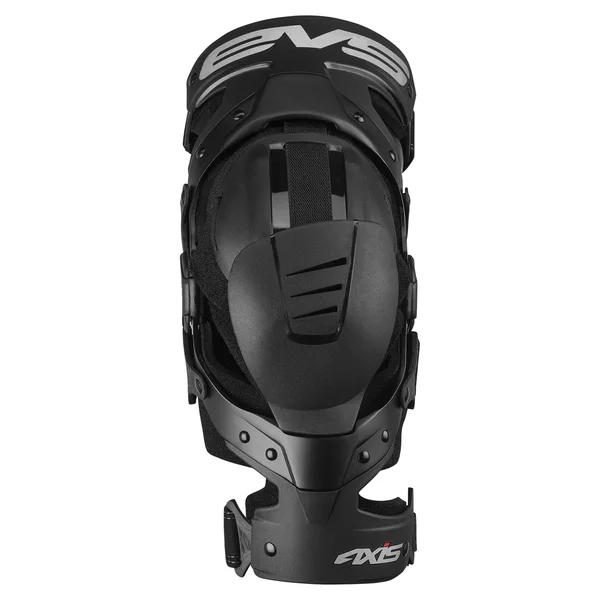 EVS - AXISS-BK-SP - Axis Sport Knee Brace