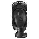 EVS - AXISS-BK-MP - Axis Sport Knee Brace