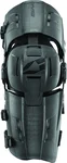 EVS - RS9-BK-MP - RS9 Knee Brace