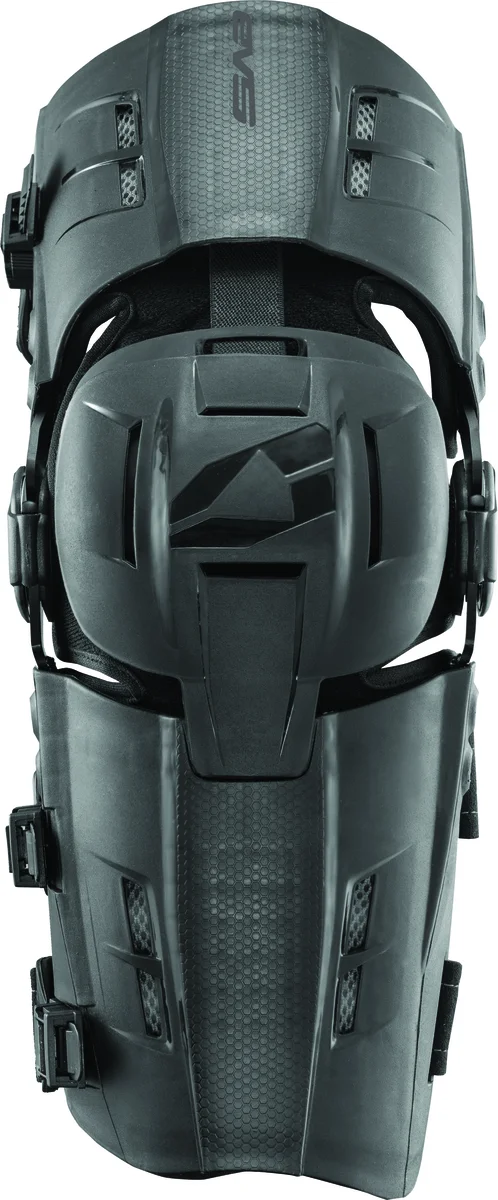 EVS - RS9-BK-MP - RS9 Knee Brace
