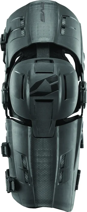 EVS - RS9-BK-LL - RS9 Knee Brace
