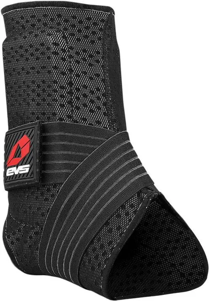 EVS - AB07-M - AB07 Ankle Support