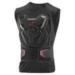 EVS - G7LITE-BK-S - G7 Ballistic Lite Jersey
