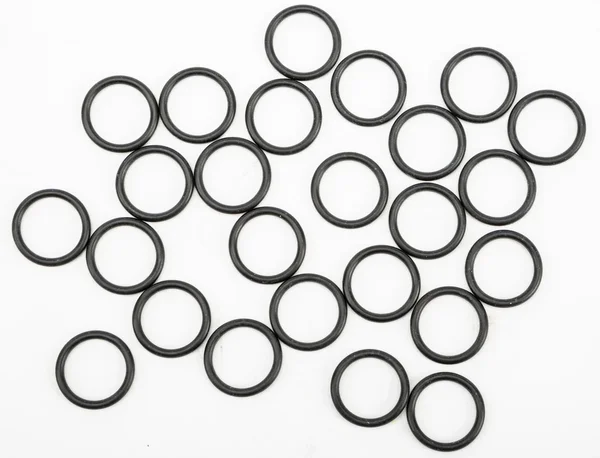 JAMES GASKETS - 11900090 - Milwaukee 8 Coolant Manifold O-Ring