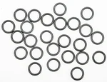 JAMES GASKETS - 11900092 - Milwaukee 8 Transmission Gasket