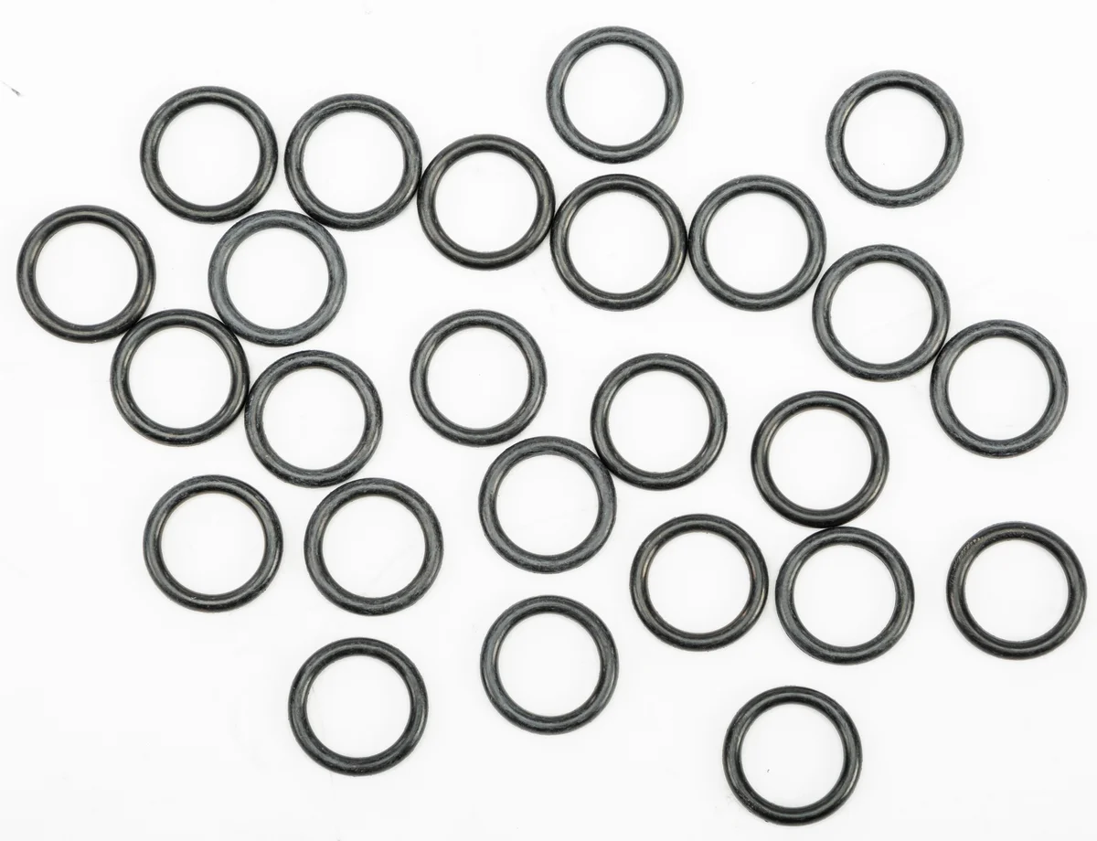 JAMES GASKETS - 11900092 - Milwaukee 8 Transmission Gasket