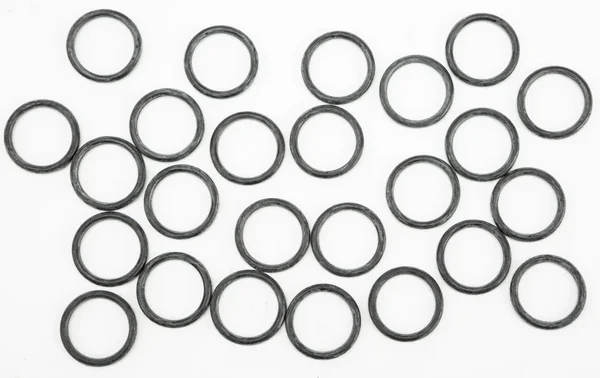 JAMES GASKETS - 11900103 - Milwaukee 8 Oil Pump O-Ring