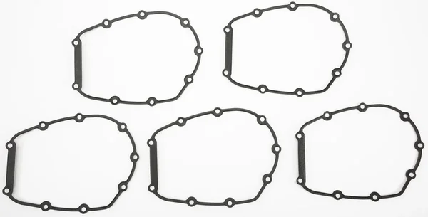 JAMES GASKETS - 25700370 - Milwaukee 8 Cam Cover Gasket
