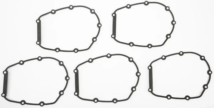 JAMES GASKETS - 25700370 - Milwaukee 8 Cam Cover Gasket