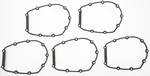 JAMES GASKETS - 25700370 - Milwaukee 8 Cam Cover Gasket