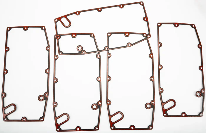 JAMES GASKETS - 25700452 - Milwaukee 8 Transmission Gasket