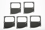 JAMES GASKETS - 25700453 - Milwaukee 8 Transmission Gasket