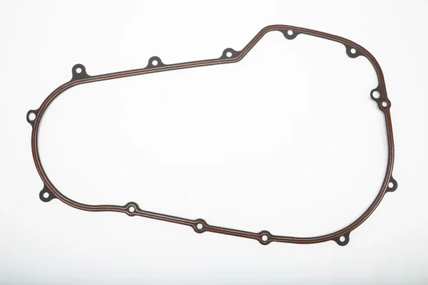 JAMES GASKETS - 25700378 - Milwaukee 8 Primary Housing Gasket
