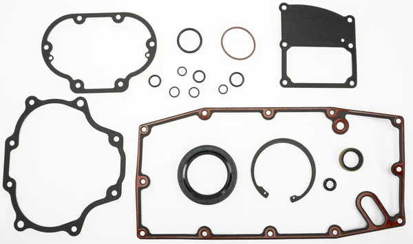 JAMES GASKETS - 33031-17 - Milwaukee 8 Gasket Kit