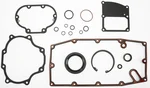 JAMES GASKETS - 33031-17 - Milwaukee 8 Gasket Kit