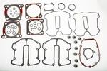 JAMES GASKETS - 25700729 - Milwaukee 8 Gasket Kit