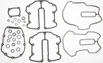 JAMES GASKETS - 25700370-K - Milwaukee 8 Gasket Kit