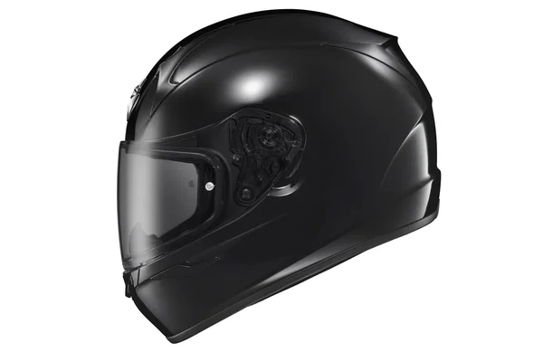 SCORPION EXO - 32-0034 - EXO-R320 Solid Helmet