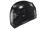 SCORPION EXO - 32-0034 - EXO-R320 Solid Helmet