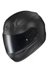SCORPION EXO - 32-0107 - EXO-R320 Solid Helmet