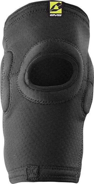 EVS - KS199-BK-S/M - KS199 Knee Support